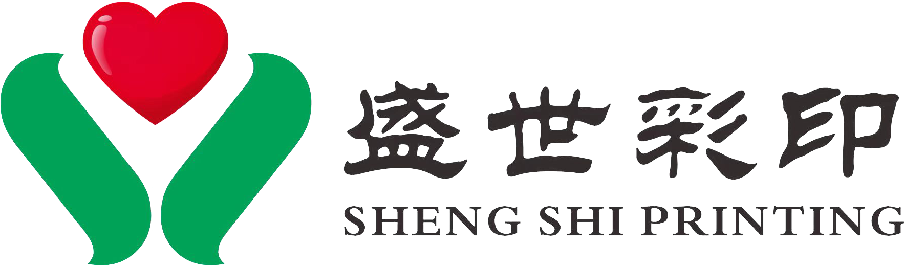 qjshengshi.com